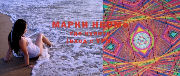 индика Абдулино