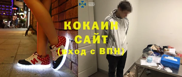 индика Абдулино