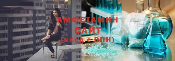 индика Абдулино