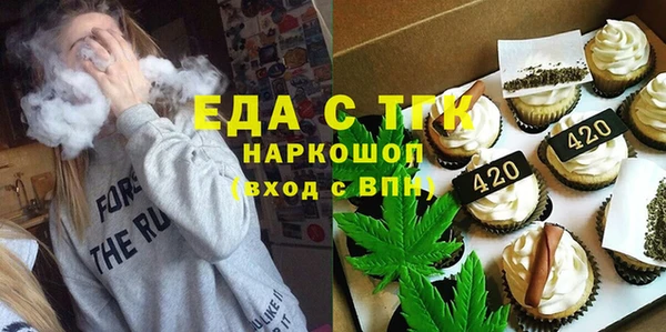 индика Абдулино